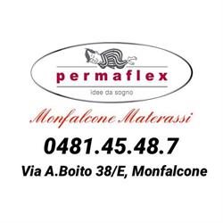 Friul Materassi S.r.l., Monfalcone orari di apertura