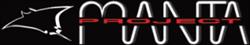 Manta Project S.r.l., Monfalcone orari di apertura