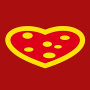 Cuore di pizza Thiene, orari di apertura