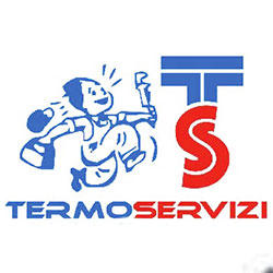 Termoservizi, Monfalcone orari di apertura