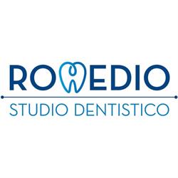 Studio Dentistico Romedio Medidental SRL, Monfalcone orari di apertura