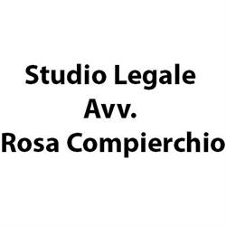 Studio Legale Avv. Rosa Compierchio, Cerignola orari di apertura