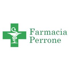 Farmacia Perrone, Tiggiano orari di apertura