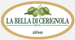 La Bella Di Cerignola SOC. COOP. a R.l., orari di apertura