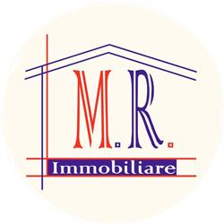 M. R. Immobiliare Di Riccio Anna, Cerignola orari di apertura