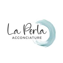 La Perla Acconciature, Tione di Trento orari di apertura
