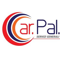 Car.Pal., Tiriolo orari di apertura