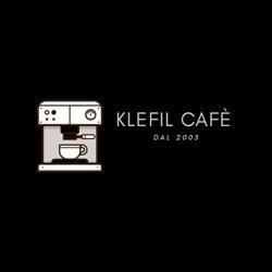 Klefil Cafe', Monopoli orari di apertura