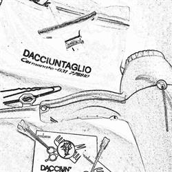 Dacciuntaglio di Martin Eleonora, Cermenate orari di apertura