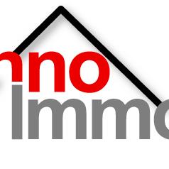 Technoimmobili Di Bernardini Luigi, Tivoli orari di apertura