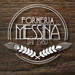 Forneria Messina, Monreale orari di apertura