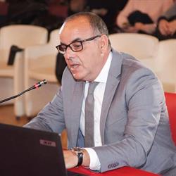 Parello Ing. Filippo, Cefalù orari di apertura