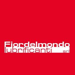 Fiordelmondo Lubrificanti SRL, Monsano orari di apertura