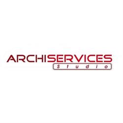 Archiservices Studio, Monselice orari di apertura