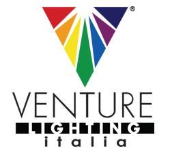Venture Lighting Italia S.r.l., Cernusco sul Naviglio orari di apertura