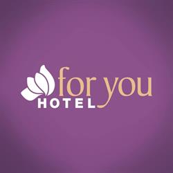 Hotel For You Hotel, Cernusco sul Naviglio orari di apertura