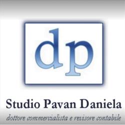 Studio Pavan Dott.ssa Daniela - Commercialista - Revisore Contabile, Monselice orari di apertura