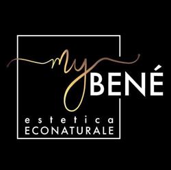 Centro Estetico Mybene' Di Olivato Lisa, Monselice orari di apertura