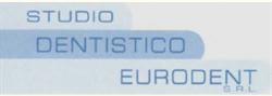 Studi Dentistici Eurodent - Cernusco sul Naviglio, orari di apertura