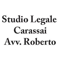 Studio Legale Carassai Avv. Roberto, Tolentino orari di apertura