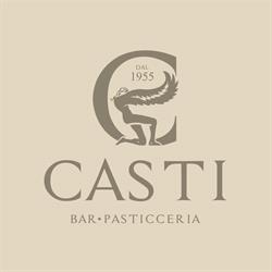 Pasticceria Casti, Monserrato orari di apertura