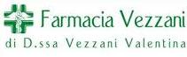 Farmacia Dr.ssa Vezzani Valentina, Monsummano Terme orari di apertura