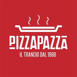 Pizza Pazza, Cernusco sul Naviglio orari di apertura