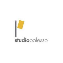 Dott. Fulvio Polesso, Cernusco sul Naviglio orari di apertura