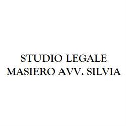 Studio Legale Avv. Silvia Masiero, Montagnana orari di apertura