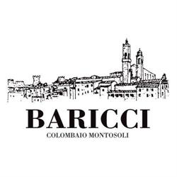 Baricci Colombaio Montosoli S. S. Di Federico Buffi & C. Società a, Montalcino orari di apertura
