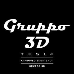 Autocarrozzeria Gruppo 3D Tappezzeria Officina Gommista Noleggio, Montale orari di apertura