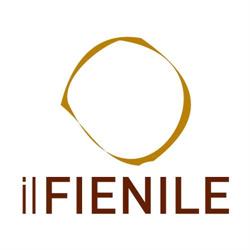 Ristorante Il Fienile, Montale orari di apertura