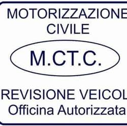 Autofficina Aurora Snc Di Prislei Gianni E Luca, Stabbia orari di apertura