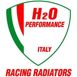 Galletto Radiatori SRL, Montalto Dora orari di apertura