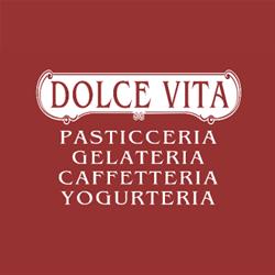 Pasticceria Dolce Vita, Montalto Uffugo orari di apertura
