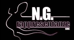 N. G. Rappresentanze SNC, Torino orari di apertura
