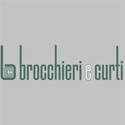 Impresa Edile Artigiana Brocchieri e Curti Snc, Montanaso Lombardo orari di apertura