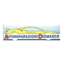 Ama cars service di Fausto carnazzola, Montano Lucino orari di apertura