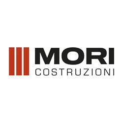 Mori Costruzioni, Certaldo orari di apertura