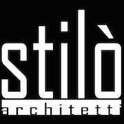 Stilò Architetti - Antonello Loi & Cristina Marietta, Torino orari di apertura