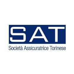 SOCIETA' ASSICURATRICE TORINESE SRL, Torino orari di apertura