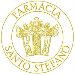 Farmacia Santo Stefano del dott Mori Niccolò & C., Monte Argentario orari di apertura