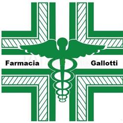 Farmacia Gallotti Maurizio, Certosa di Pavia orari di apertura