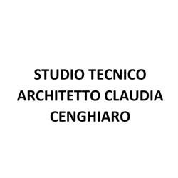 Studio Tecnico Architetto Claudia Cenghiaro, Cervarese Santa Croce orari di apertura