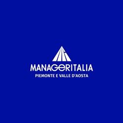 Manageritalia Torino, orari di apertura