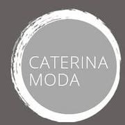 La Moda Di Caterina Di Zanuso Caterina, Monte di Malo orari di apertura