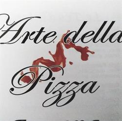 L' Arte Della Pizza, Cervarese Santa Croce orari di apertura