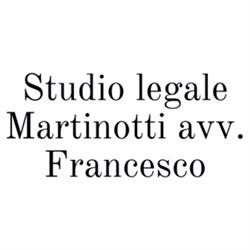 Studio Legale Martinotti Avv. Francesco, Torino orari di apertura