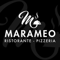 Ristorante Pizzeria Marameo, Cervaro orari di apertura