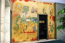 Carena Avv. Vincenzo Maria Studio Legale, Torino orari di apertura
